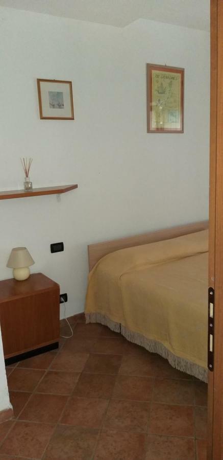 Appartamento Terrazza Vista Mare Mozzafiato Moneglia Eksteriør bilde